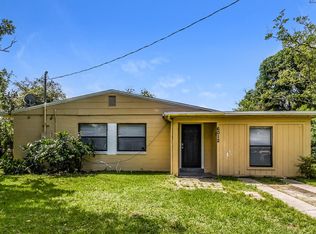 6012 Commodore Dr, Jacksonville, FL 32244