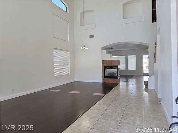 3rd image of 1176 El Nido Ct