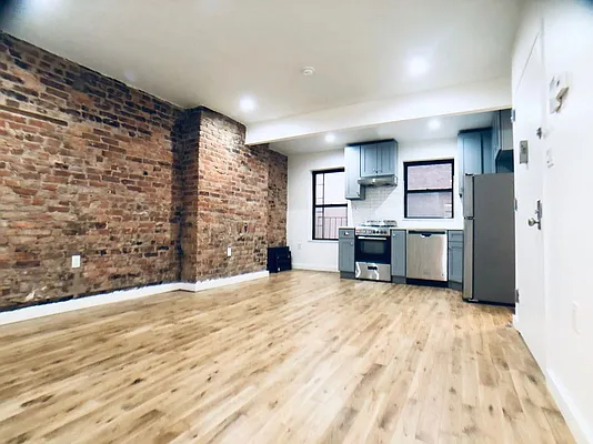 Rented by Aracely Cometti Fan | media 12