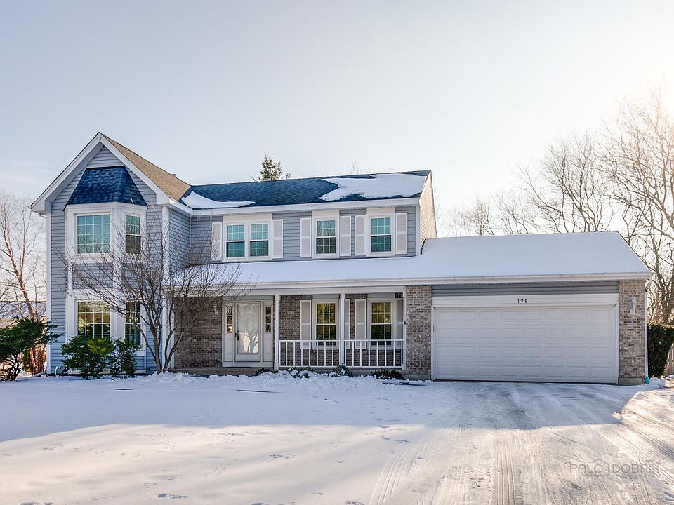 1st image of 179 Quail Haven Ct
