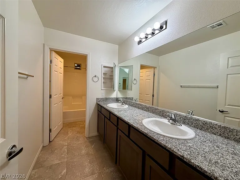 5844 Middle Rock St — Photo 35