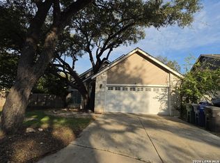 15003 Morning Path, San Antonio, TX 78247