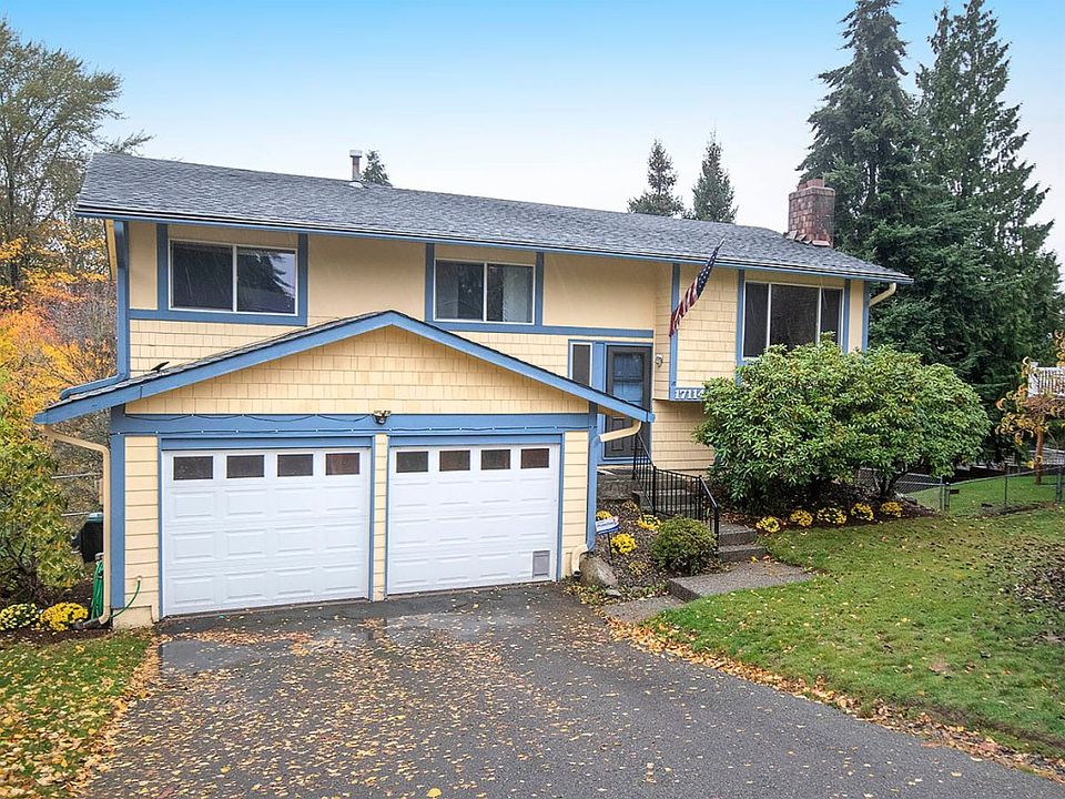 1st image of 17114 40th Ave W