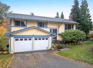 17114 40th Ave W, Lynnwood, WA 98037