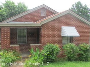 511 N Main St, Lowell, NC 28098