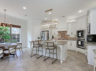 1901 Nueces Dr, Allen, TX 75013