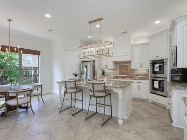 1901 Nueces Dr, Allen, TX 75013