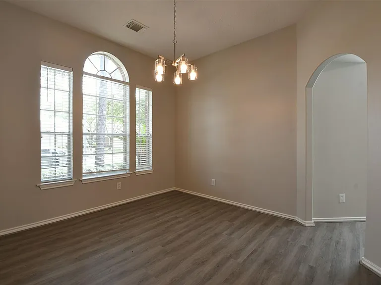 20939 Jessica Rose Ln — Photo 26