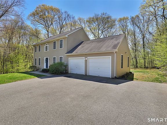 2nd image of 345 Hebron Road