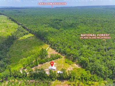 6340 boulware hudspeth, Zavalla, TX, 75980