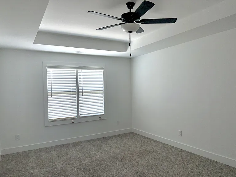 120 Willa Mae Ln #1 — Photo 14