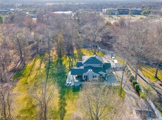 20 Allen Rd, Bridgewater, NJ 08807