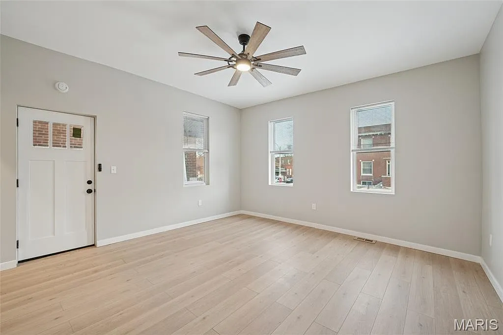 1 bed, 1.0 bath, 754 sqft, $1,500 — Photo 3