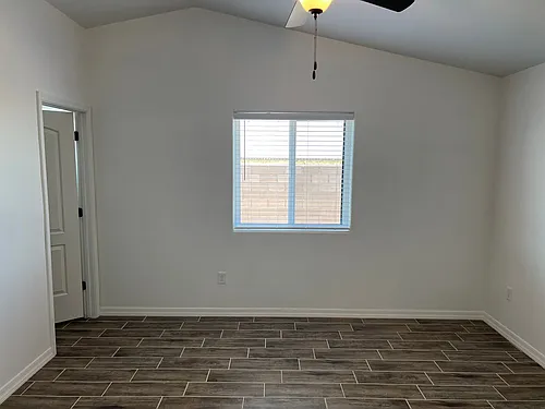 3991 E San Gabriel St Photo 1
