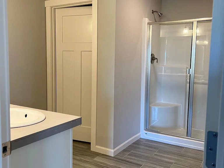 7502 SE Blanton St — Photo 11