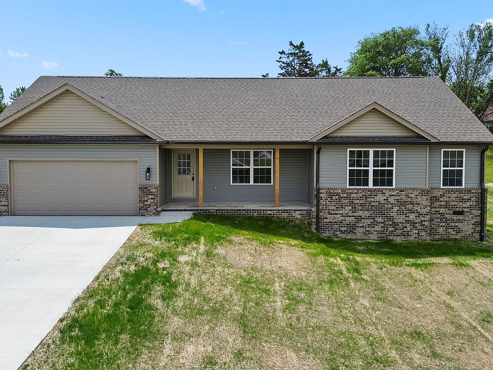 1st image of 434 Lone Oak Dr