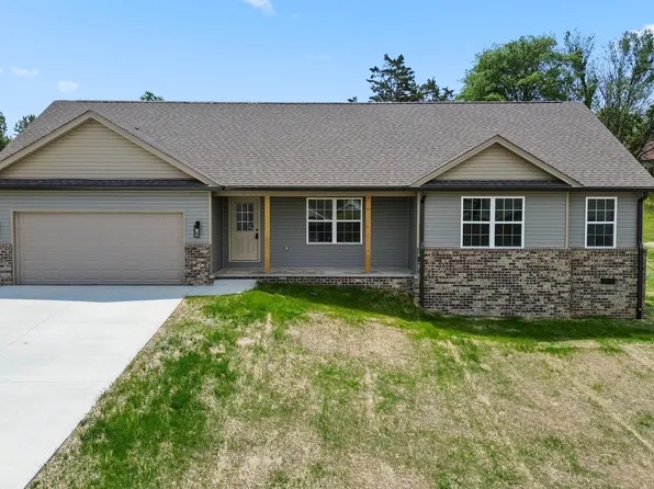 434 Lone Oak Dr, Somerset, KY 42503