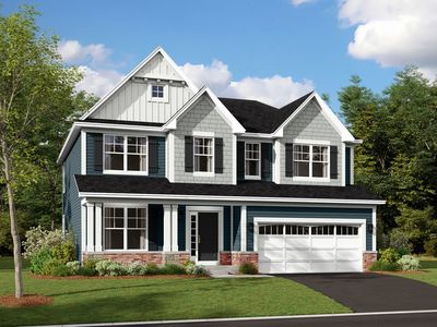 15411 W Summerwind Dr Lot 107, Lockport, IL, 60441