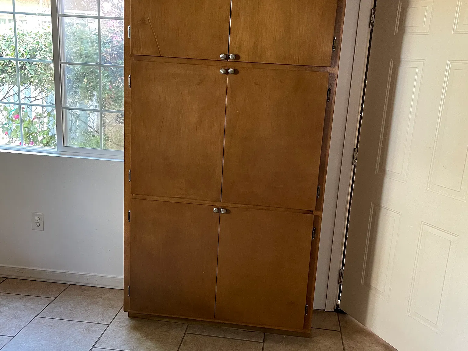 1 bed, $1,000 — Photo 3