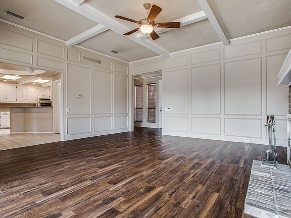 5th image of 3916 Leathertop Dr