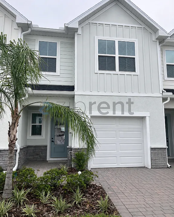 31555 Azure Beach Dr