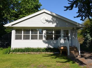 2404 45th St, Des Moines, IA 50310