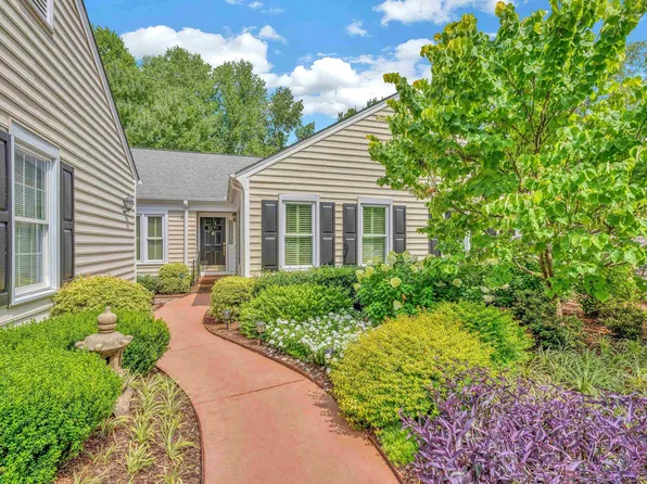 1270 Shadow Way, Greenville, SC 29615