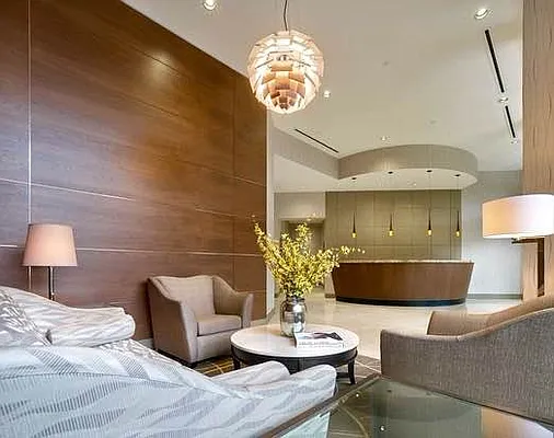 Rented by HZM Real Estate Investors LLC | media 14