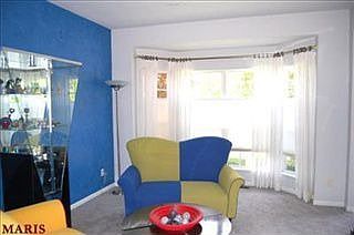 2nd image of 13216 Dartagnan Ct