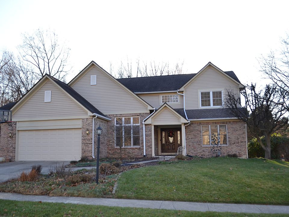 1st image of 3505 Pine Ln