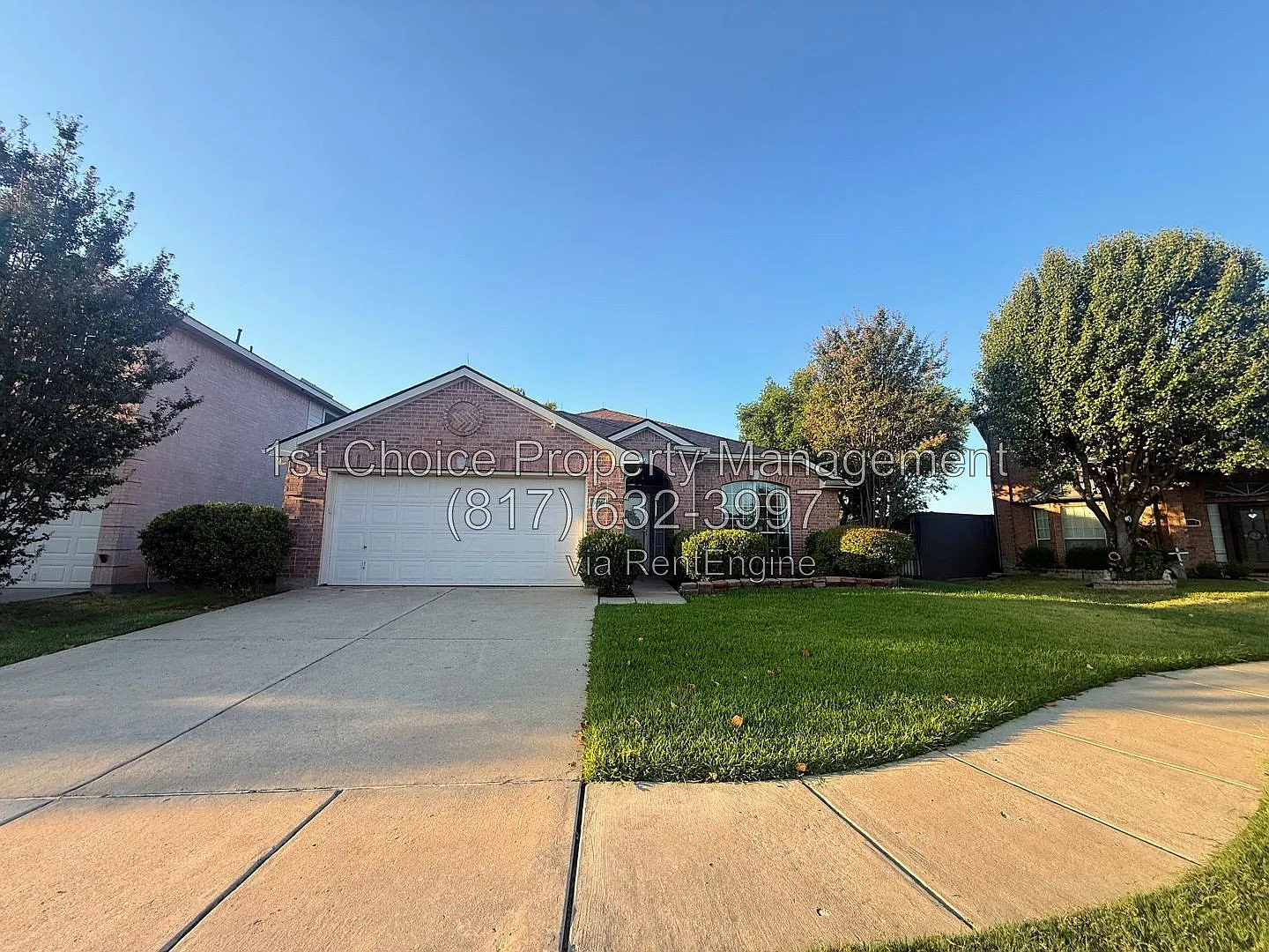 3 bed, 2.0 bath, 1829 sqft, $2,495 — Photo 1