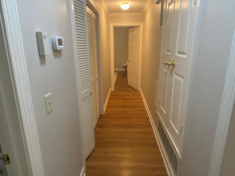 3354 Hillsboro Pike #3354 — Photo 22