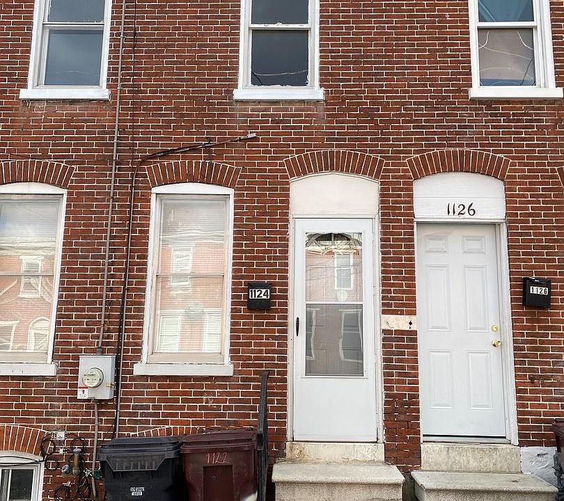 1st image of 1124 Lancaster Ave