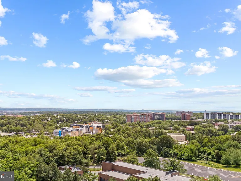 3709 S George Mason Dr E #1609 — Photo 24