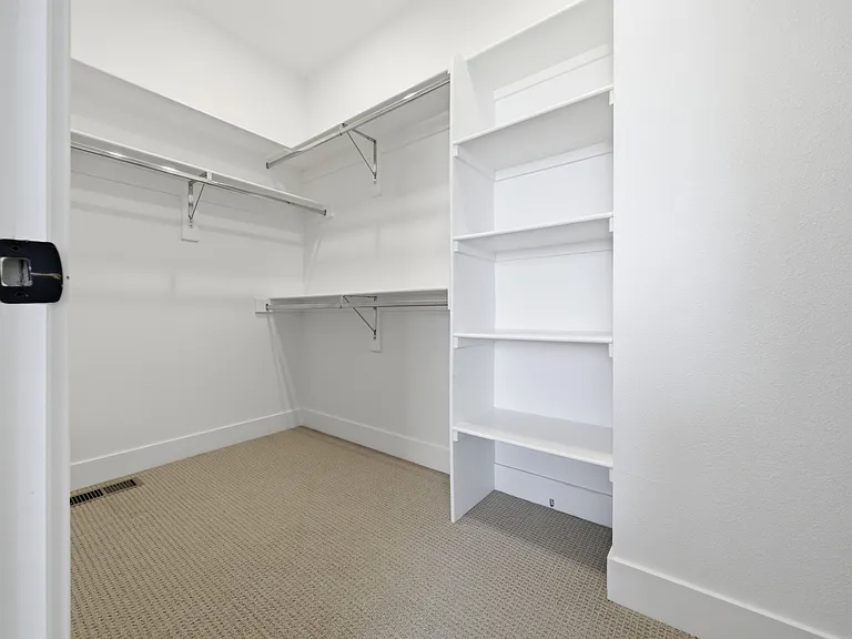 4100 E Iliff Ave #10 — Photo 21
