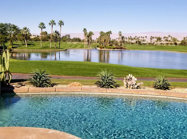 79370 W Mission Dr, La Quinta, CA 92253