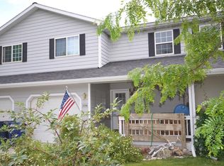 106 Michael Grove Ave, Bozeman, MT 59718