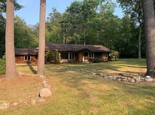 267 Old Chimney Ridge Rd, Montague, NJ 07827