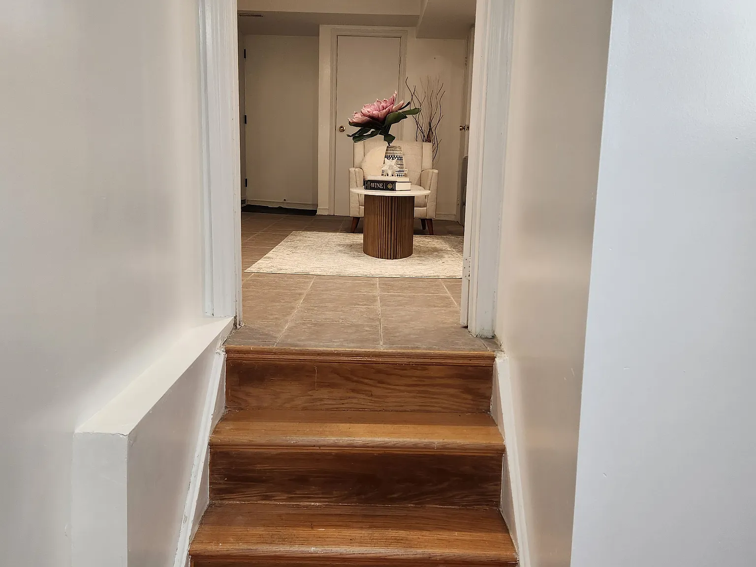 1 bed, $1,600 — Photo 3