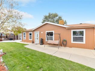 4340 E 70th Ct, Commerce City, CO 80022