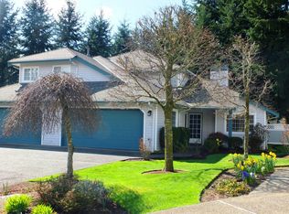 13129 130th Ln NE, Kirkland, WA