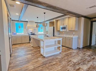 26301 Rm 1061, Amarillo, TX 79124