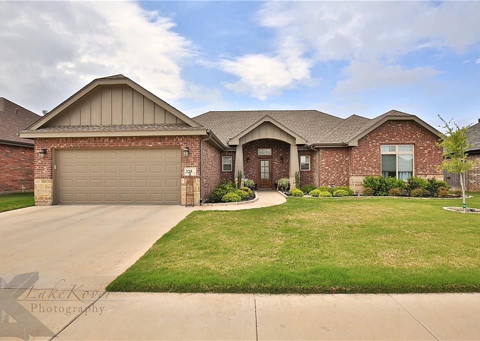 1st image of 325 Whiterock Dr