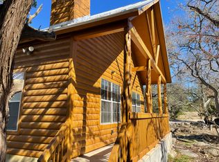 1014 Cypress Cove Rd UNIT D, Spring Branch, TX 78070