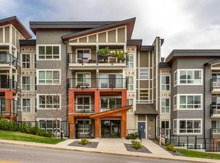 510 SW Edmonton Trl NE #206, Calgary, AB T2E 3H1