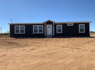 212 La Joya Ln, Ponderosa, NM 87044