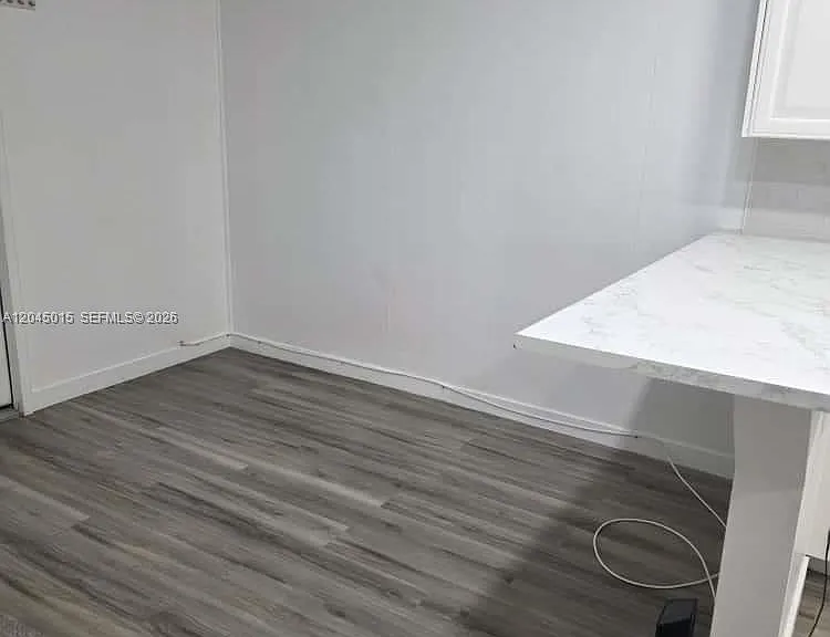 23 Miami Gardens Rd — Photo 11