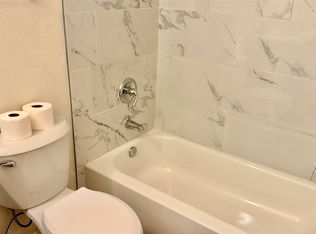 8542 German Dr, Sacramento, CA 95828