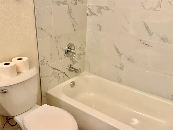 (undisclosed Address), Sacramento, CA 95828