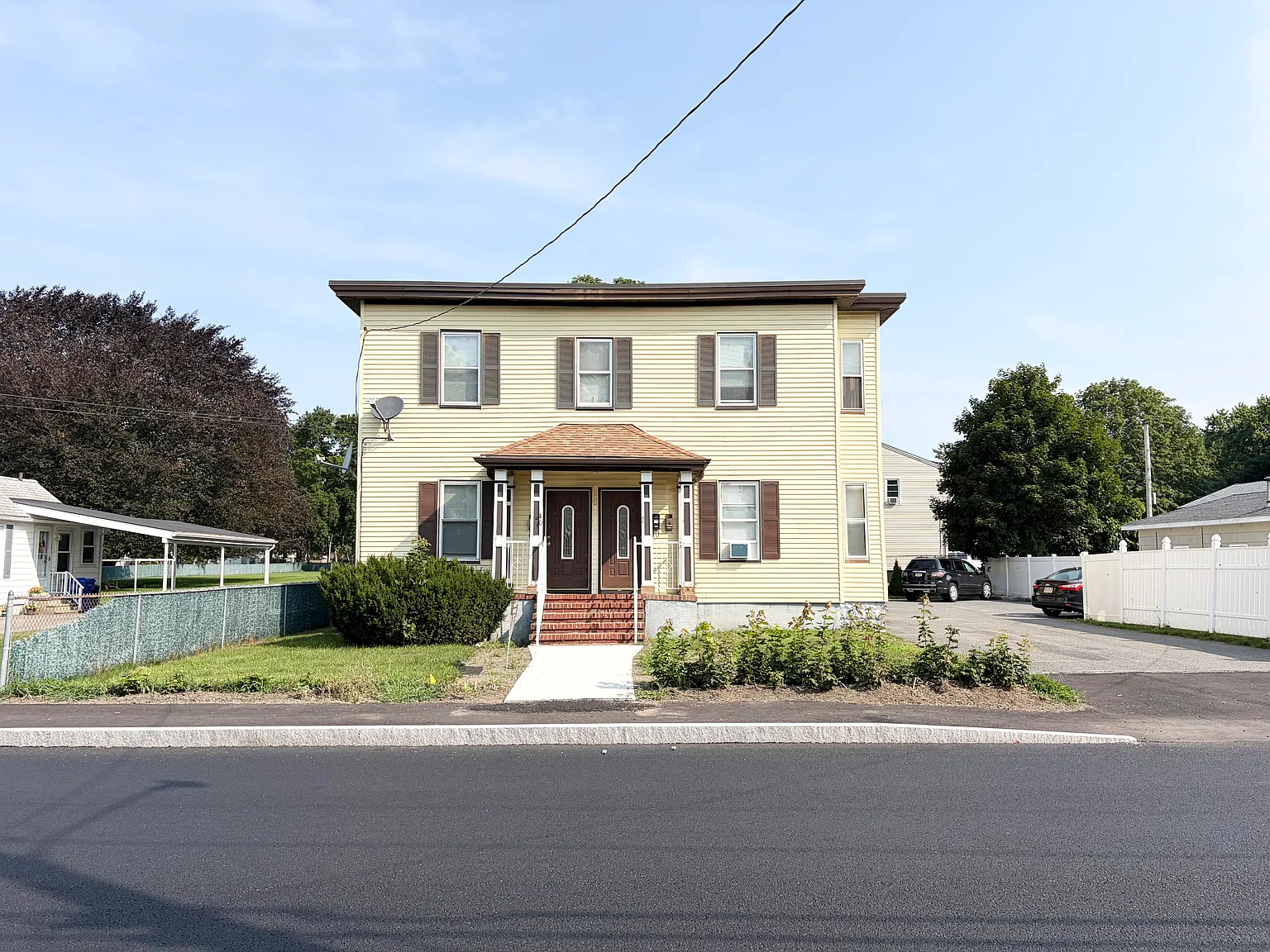 1 bed, 728 sqft, $1,725 — Photo 1